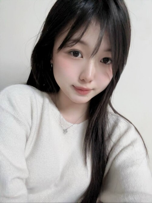 photo 2025 12 03 20 27 28