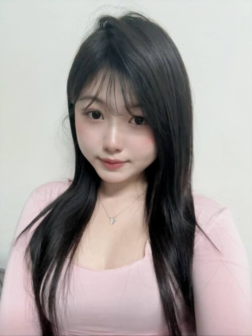 photo 2025 12 04 15 34 18