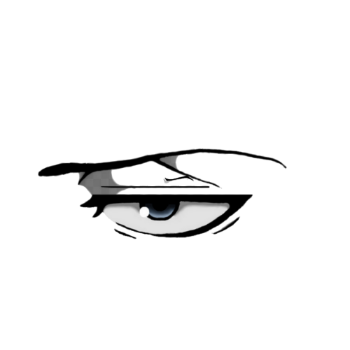 Levi-s-eyes-REAL-5b22ea4875bb1aba823834cae2aab047.png