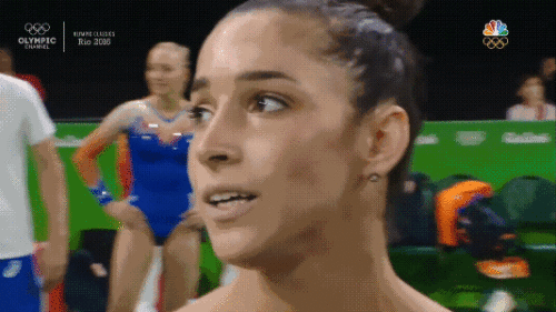 1000115780-9a4634146cc9a57cb5f7846caf4cb637.gif