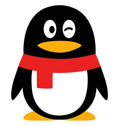 qq