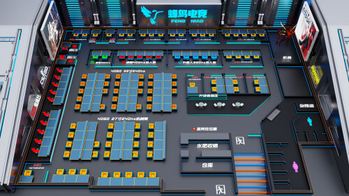微信图片 20240929001715