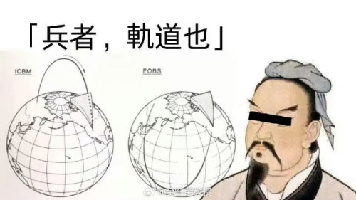 9dcd2e274d870ad58c28df1b8805a3a2