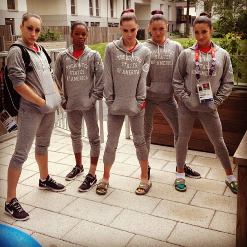 1CE62EF3BCE1D5930129C675C31F28EE