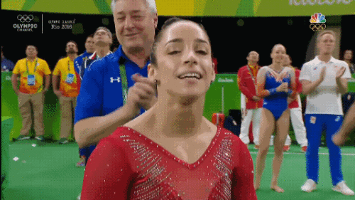 1000115781-9074562cb920700092d081f0a4079c24.gif