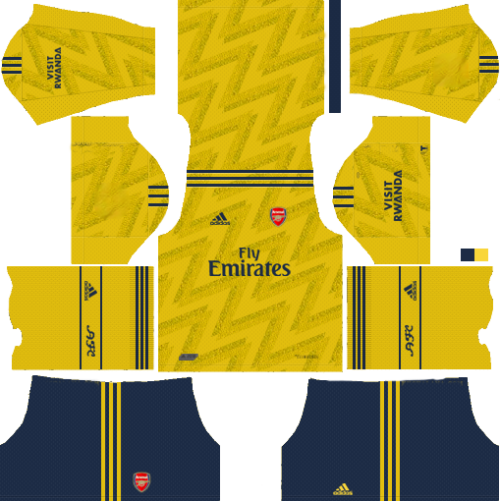 arsenal-away-kit_edit_3369923207842559-88ed56ab4a717c2cd8d15c0692e53bf9.png