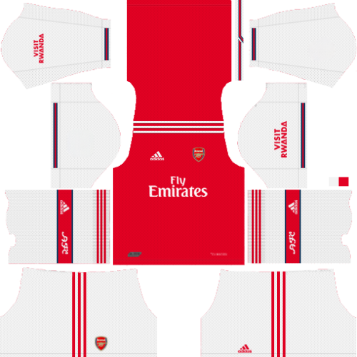 arsenal-home-kit_edit_3369890903969126-760905ce1bb63e812a40fe3bc5dd3941.png