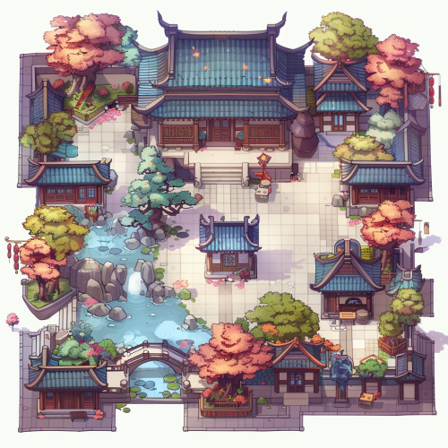 lgd22_chibi-style_cartoon_Ancient_Chinese_marketplace_RPG_game__bc3c2061-a99a-4359-93b0-6b225cd05959-d0967b0a1364e887e49a51c59d263d92.png