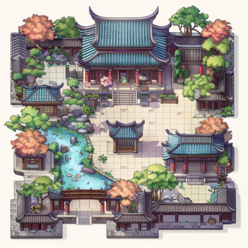 lgd22_chibi-style_cartoon_Ancient_Chinese_marketplace_RPG_game__6b140f30-abb6-46e4-83c1-59157e8865b7-cbeb971072e310e7ba020daf01153a61.png