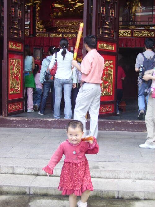 DIGITAL CAMERA