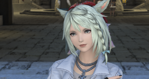 ffxiv 20240927 133118 907