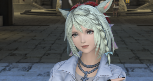 ffxiv_20240927_133118_907-fbb747d3f6d54731670e25f825fccf1a.png