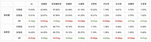 截屏2024 09 29 15.55.19