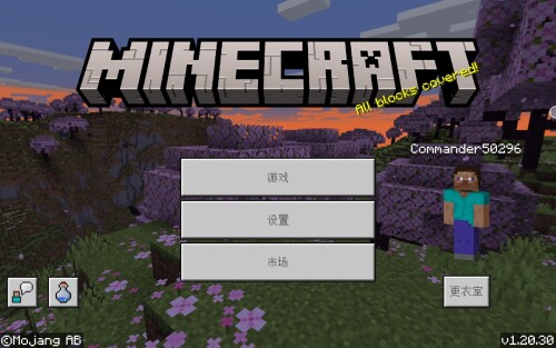 Screenshot_20240207_194940_com.mojang.minecraftpe-65a76979e0d3c62c8e5d4258fc76e94c.jpg