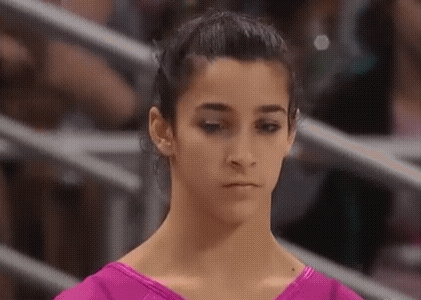 Screenshot_2024_0920_181503-ab15596eaa8e28ab8e67e02a49f000e1.gif