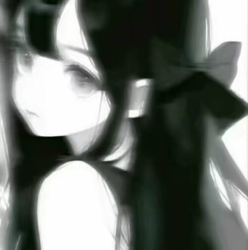 image download 1727435243425