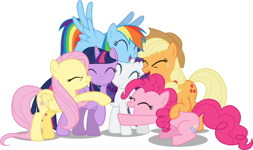 mlp