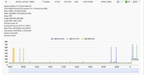 WX20241004-1616442x-ad12262e1f0f6b7beff96232e5744aa3.png