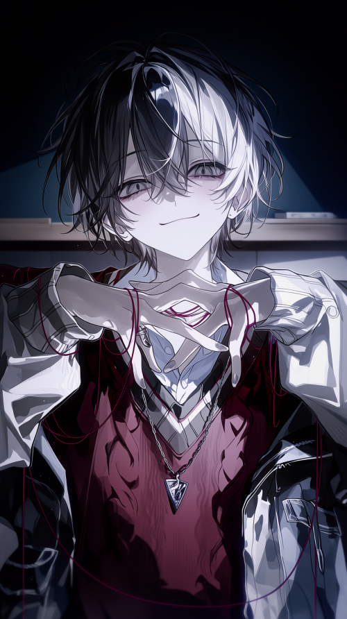 mmexport1771181909922