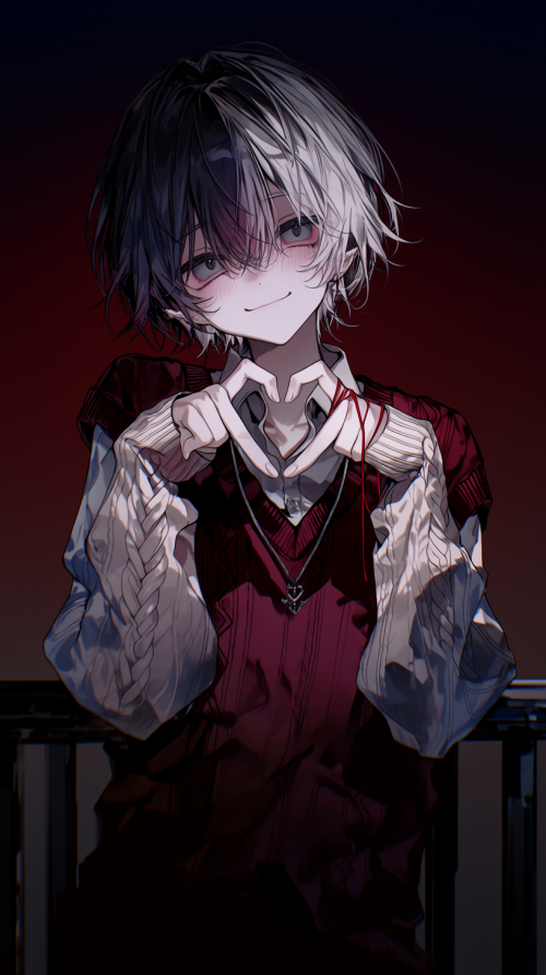 mmexport1771181195275