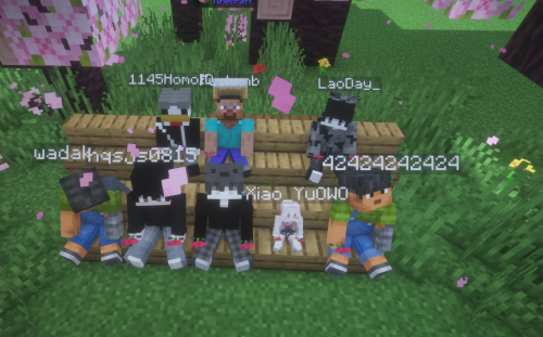 屏幕截图 2026 02 18 190817