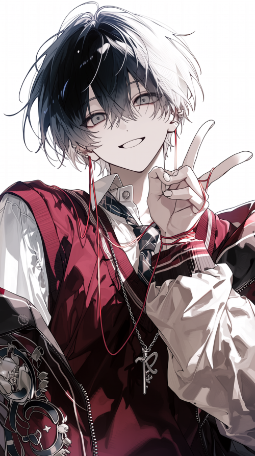 mmexport1771205440917