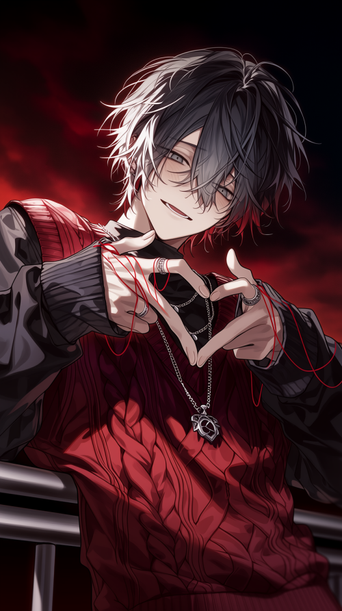 mmexport1771180519036