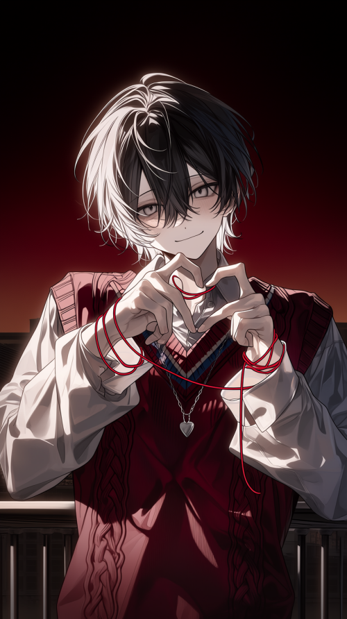 mmexport1771180838790