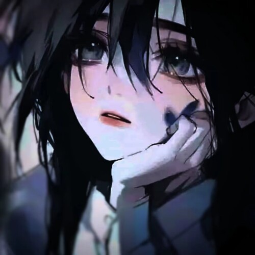 image download 1770235917172