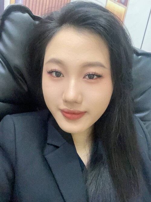 photo 2026 03 10 16 28 15