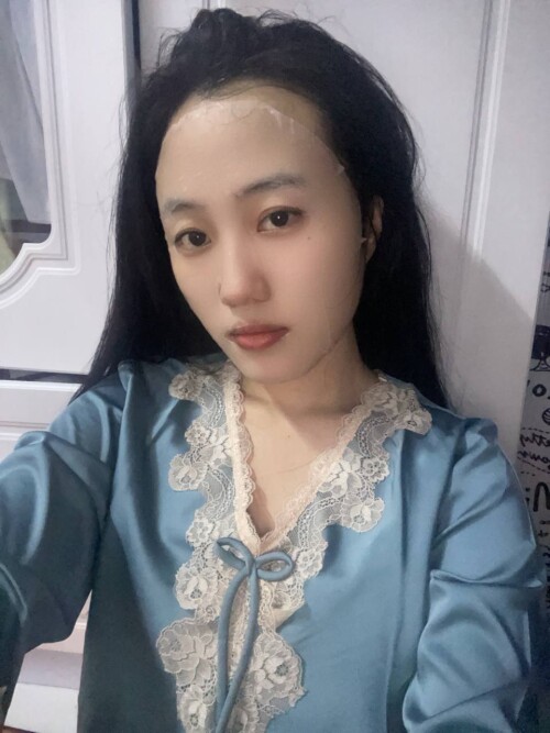 photo 2026 03 10 16 29 09