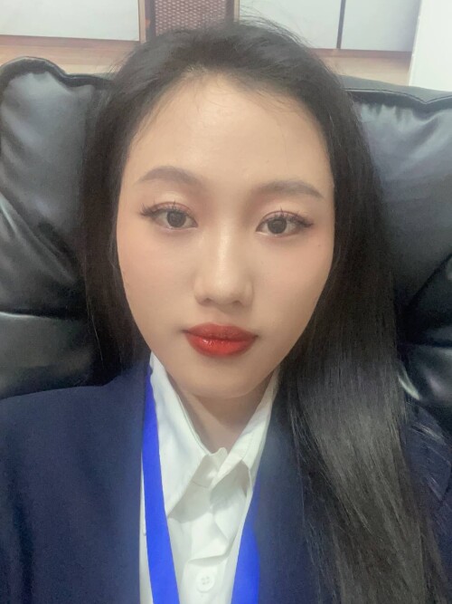 photo 2026 03 10 16 28 37