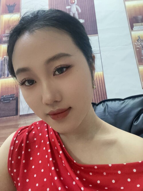 photo 2026 03 10 16 28 25