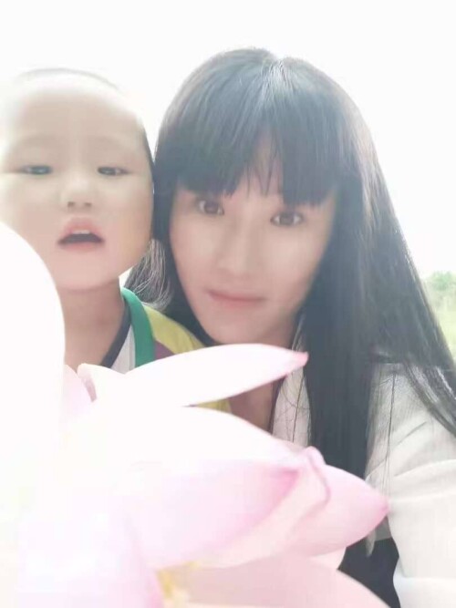 photo 2026 03 10 22 16 11