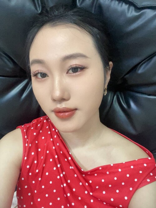 photo 2026 03 10 16 28 29