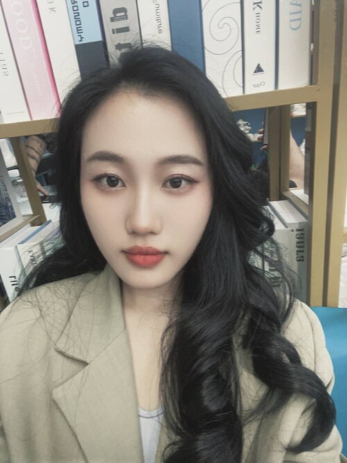 photo 2026 03 10 16 28 45