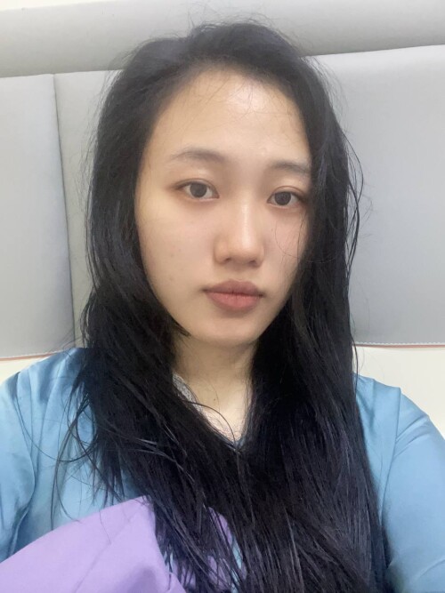 photo 2026 03 10 16 28 58