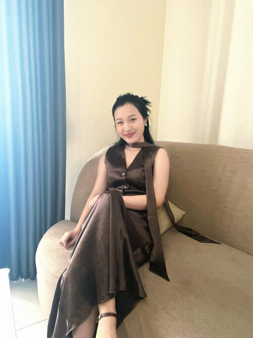 photo 2026 03 10 16 24 55