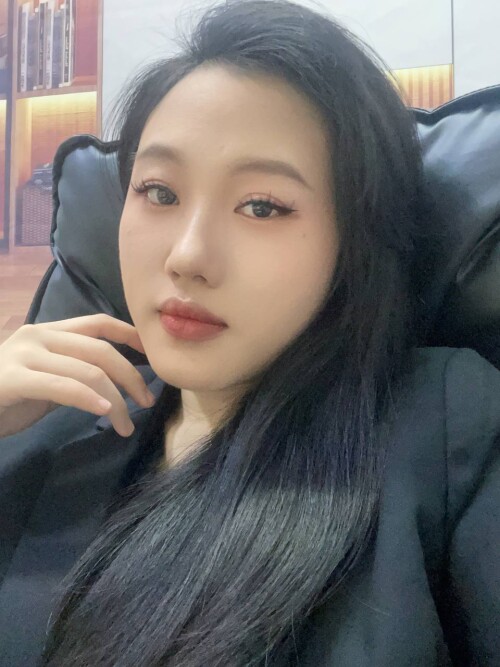 photo 2026 03 10 16 28 07