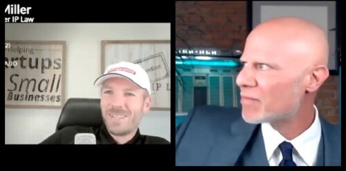 The innovative growth podcast guest Richard Blank Costa Ricas Call Center. outsourcing