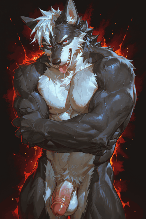 Image 1773292271606 611