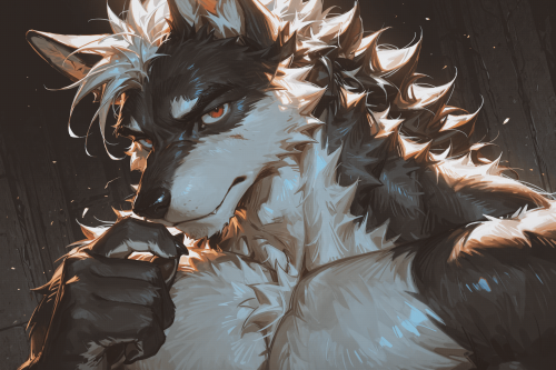 Image 1773293437909 541 8bit