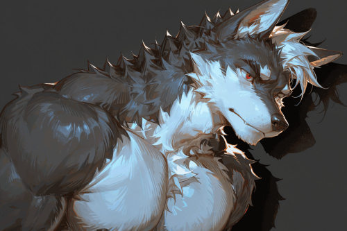 Image 1773292268095 29