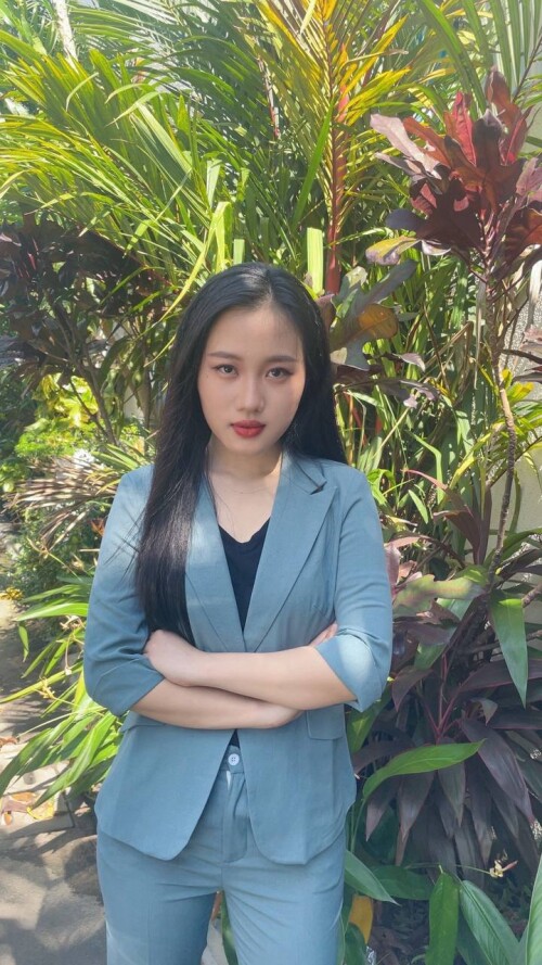 photo 2026 03 11 10 24 40