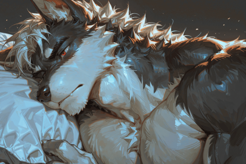 Image 1773292246507 172