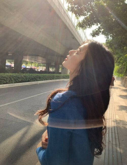 photo 2026 03 12 11 04 19