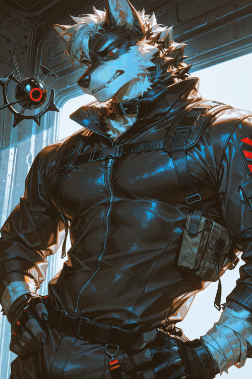 Image 1773292285908 980