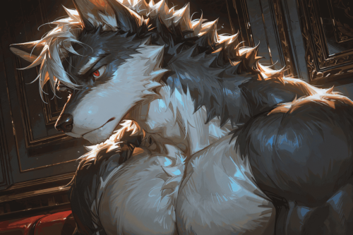 Image 1773292264098 614