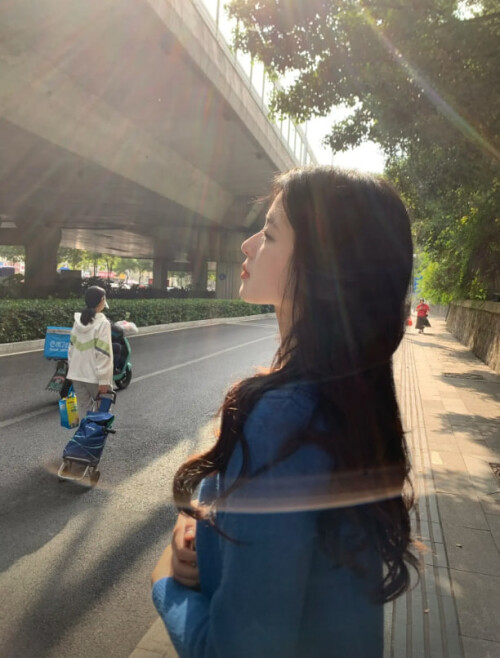 photo 2026 03 12 11 04 15