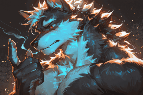 Image 1773292257686 501